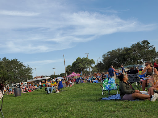 Suellen H  Fardelmann Cooper City Sports Complex 20250726 164648 001