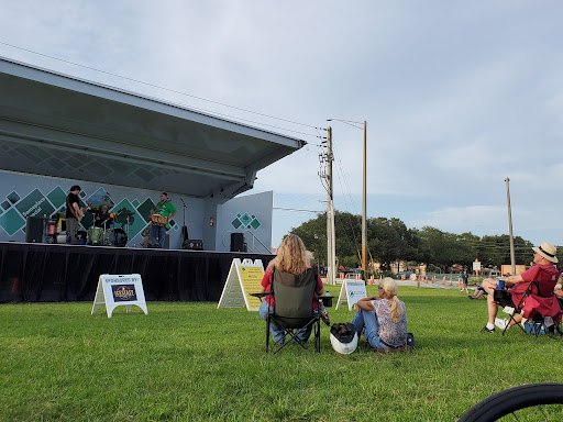 Suellen H  Fardelmann Cooper City Sports Complex 20250726 164648 002