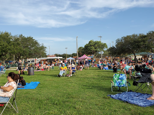 Suellen H  Fardelmann Cooper City Sports Complex 20250726 164649 003