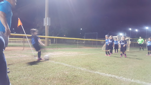 Suellen H  Fardelmann Cooper City Sports Complex 20250726 164650 004