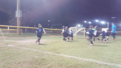 Suellen H  Fardelmann Cooper City Sports Complex 20250726 164651 005
