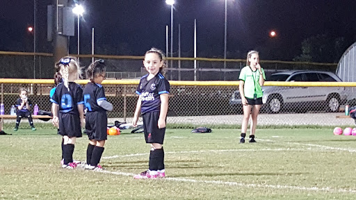 Suellen H  Fardelmann Cooper City Sports Complex 20250726 164651 006