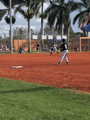 Suellen H  Fardelmann Cooper City Sports Complex 20250726 164652 007