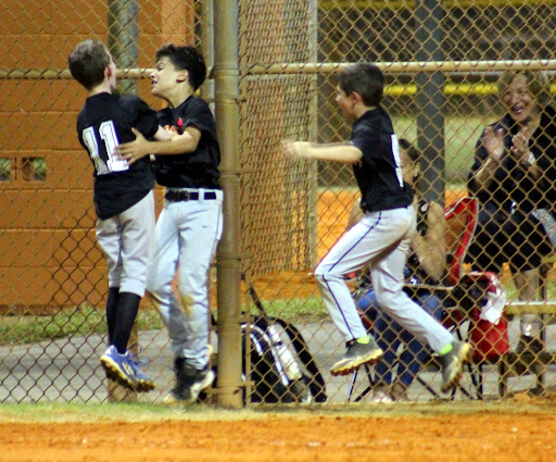 Suellen H  Fardelmann Cooper City Sports Complex 20250726 164653 008
