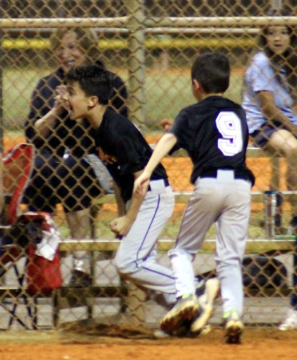 Suellen H  Fardelmann Cooper City Sports Complex 20250726 164654 009