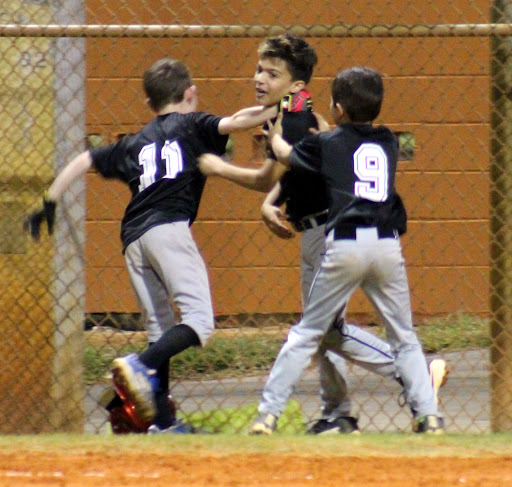 Suellen H  Fardelmann Cooper City Sports Complex 20250726 164655 010