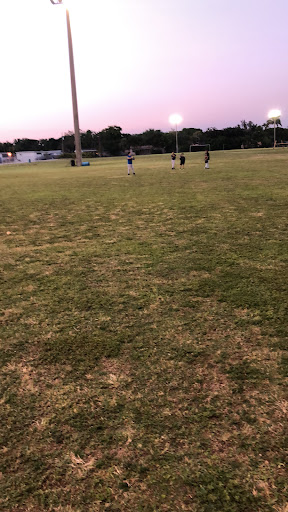 Suellen H  Fardelmann Cooper City Sports Complex 20250726 164657 013