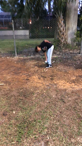 Suellen H  Fardelmann Cooper City Sports Complex 20250726 164658 014