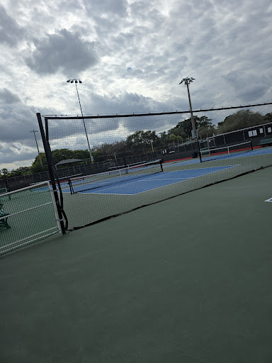 Suellen H  Fardelmann Cooper City Sports Complex 20250726 164659 015