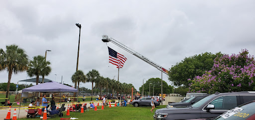 Suellen H  Fardelmann Cooper City Sports Complex 20250726 164700 017