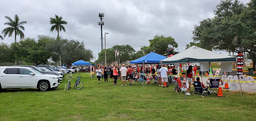 Suellen H  Fardelmann Cooper City Sports Complex 20250726 164701 018