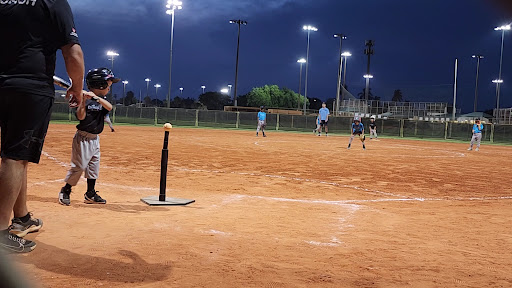 Suellen H  Fardelmann Cooper City Sports Complex 20250726 164702 019