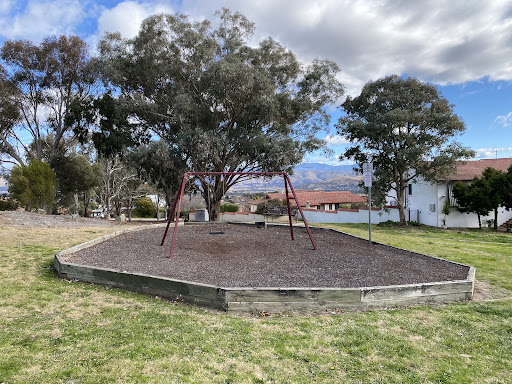Sullivan Crescent Playground 20250824 003000 002