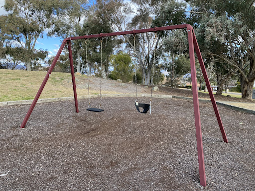 Sullivan Crescent Playground 20250824 003001 003