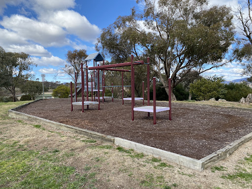 Sullivan Crescent Playground 20250824 003002 004