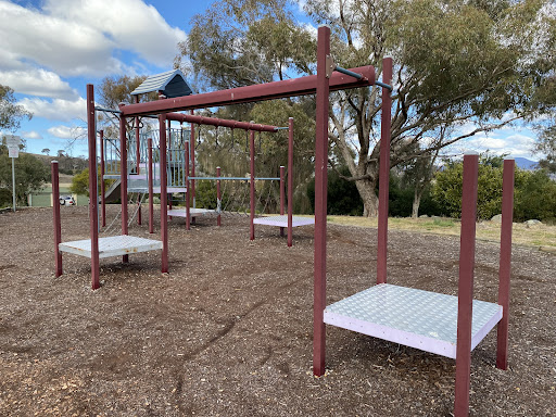 Sullivan Crescent Playground 20250824 003003 005