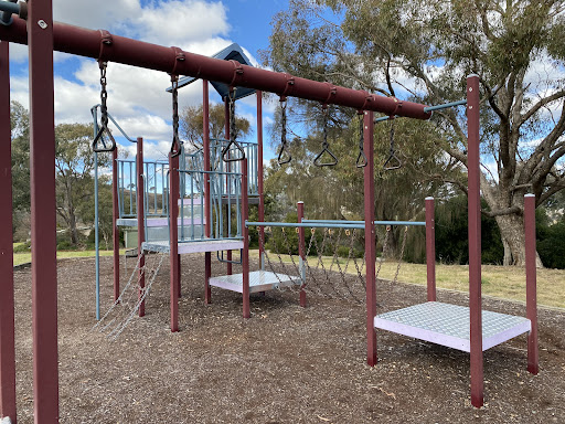 Sullivan Crescent Playground 20250824 003004 006
