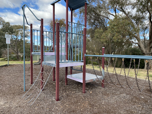 Sullivan Crescent Playground 20250824 003004 007