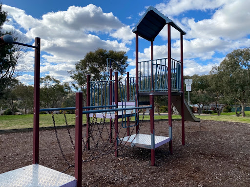 Sullivan Crescent Playground 20250824 003007 010