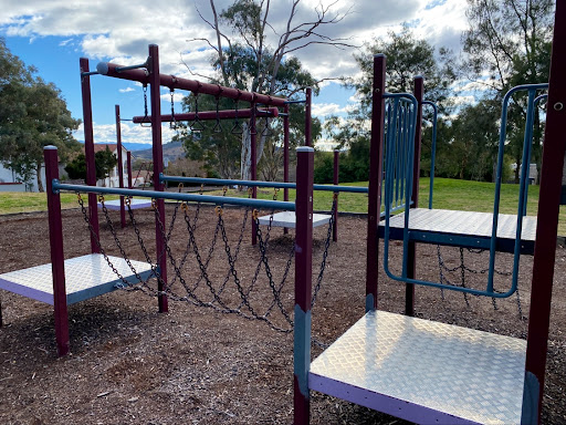 Sullivan Crescent Playground 20250824 003008 011