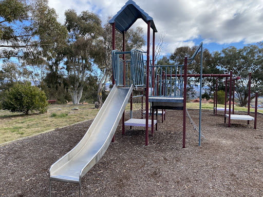 Sullivan Crescent Playground 20250824 003008 012