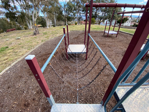 Sullivan Crescent Playground 20250824 003009 013