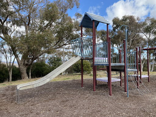 Sullivan Crescent Playground 20250824 003010 014