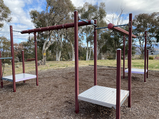 Sullivan Crescent Playground 20250824 003012 016