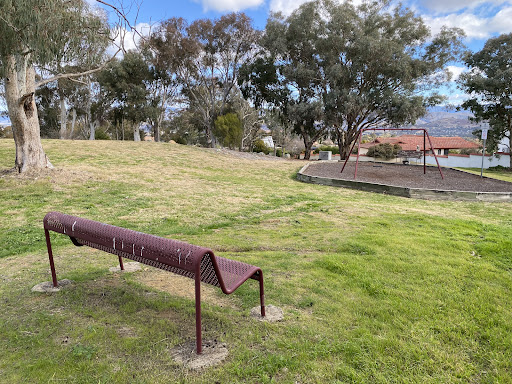 Sullivan Crescent Playground 20250824 003012 017