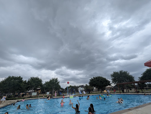 Summer Lake playground and pool 20250726 174106 001