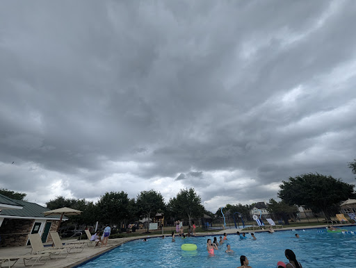 Summer Lake playground and pool 20250726 174106 002