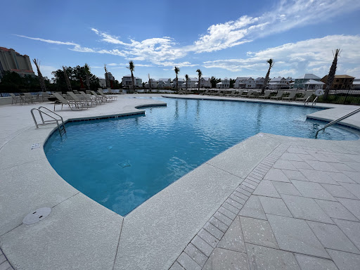 Summer Salt Community Private Pool 20250726 184758 008
