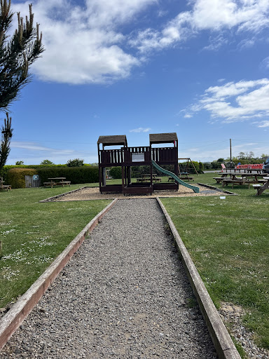 Sunnyhills of Belford 20250808 152306 005
