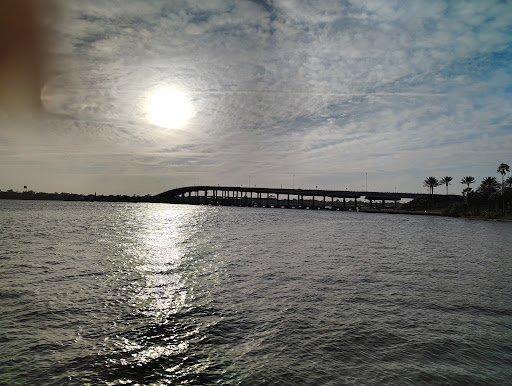 Sunrise Park 20250726 174937 001