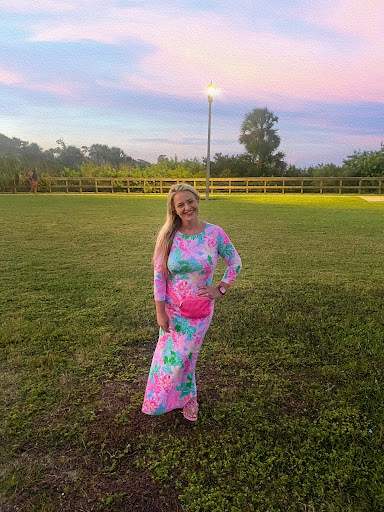 Sunrise Park 20250726 174939 003