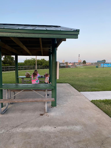 Sunrise Park 20250726 174941 005