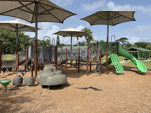 Sunrise Park 20250726 174942 006