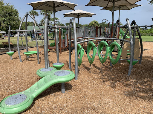 Sunrise Park 20250726 174943 007