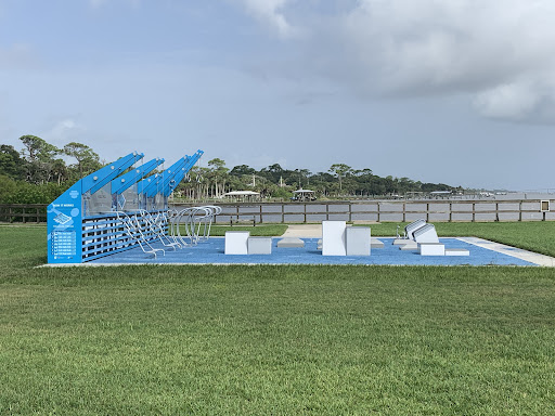 Sunrise Park 20250726 174945 009