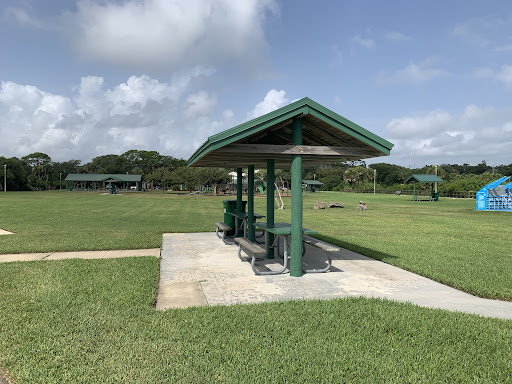 Sunrise Park 20250726 174946 010