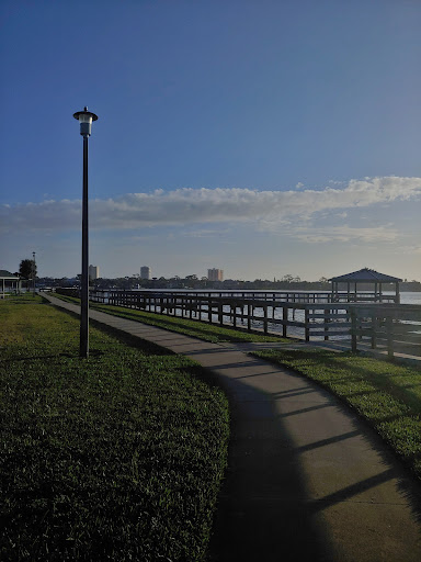 Sunrise Park 20250726 174948 012