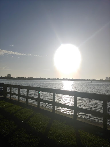 Sunrise Park 20250726 174949 013