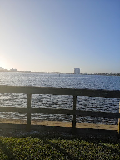 Sunrise Park 20250726 174949 014