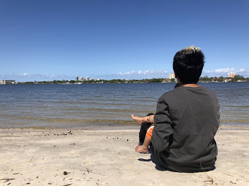 Sunrise Park 20250726 174952 017