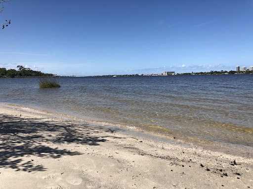 Sunrise Park 20250726 174953 018