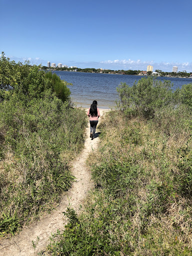 Sunrise Park 20250726 174954 019