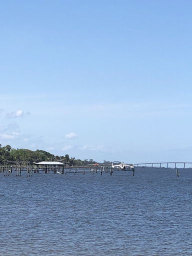 Sunrise Park 20250726 174955 020