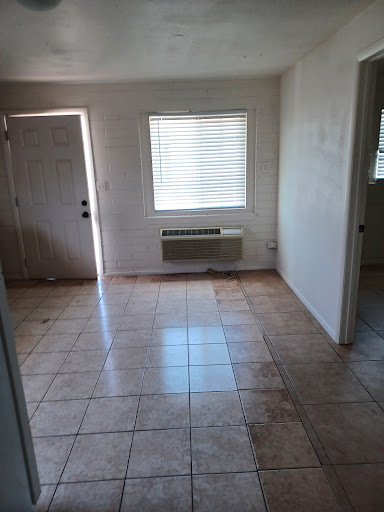 Sunset Resort MHP 20250726 200854 001