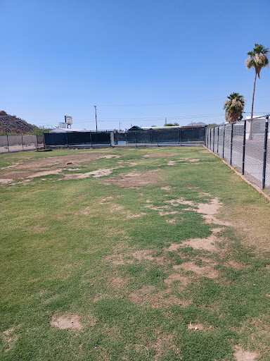 Sunset Resort MHP 20250726 200854 002