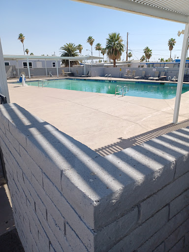 Sunset Resort MHP 20250726 200855 003